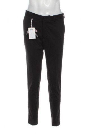 Herrenhose Unbranded, Größe M, Farbe Schwarz, Preis € 17,99