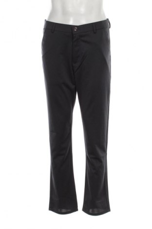 Pánské kalhoty  Unbranded, Velikost M, Barva Šedá, Cena  169,00 Kč