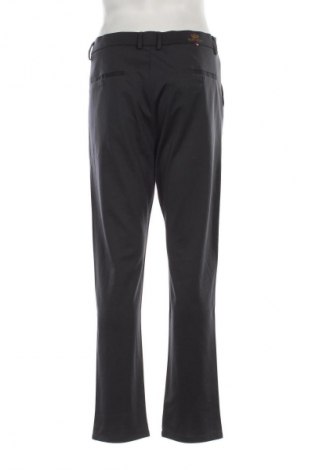 Pánské kalhoty  Unbranded, Velikost M, Barva Šedá, Cena  169,00 Kč