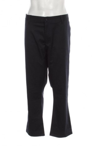 Pánske nohavice  Unbranded, Veľkosť XXL, Farba Modrá, Cena  22,95 €
