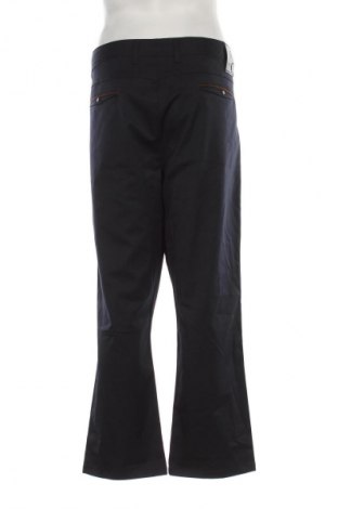 Pánske nohavice  Unbranded, Veľkosť XXL, Farba Modrá, Cena  22,95 €