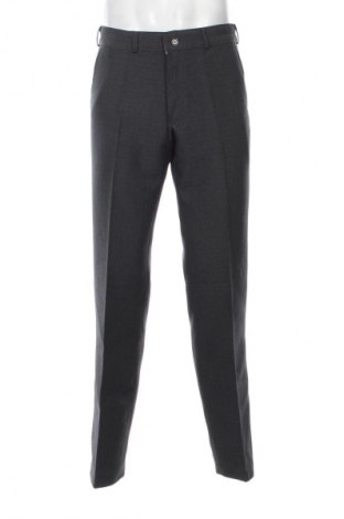 Pánské kalhoty  Unbranded, Velikost M, Barva Vícebarevné, Cena  494,00 Kč