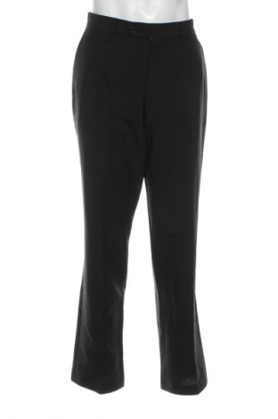 Férfi nadrág Unbranded, Méret L, Szín Fekete, Ár 2 889 Ft