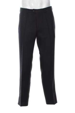 Pánské kalhoty  Unbranded, Velikost L, Barva Černá, Cena  704,00 Kč