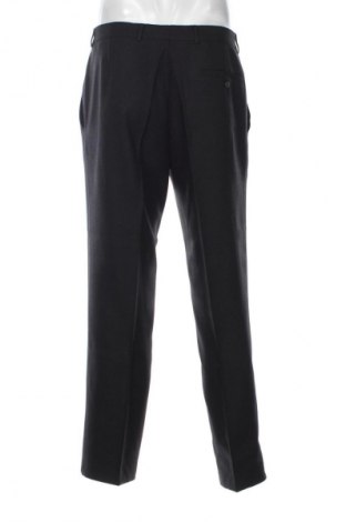 Pánské kalhoty  Unbranded, Velikost L, Barva Černá, Cena  704,00 Kč