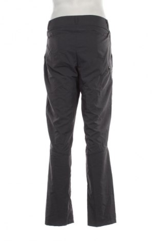 Férfi nadrág Unbranded, Méret L, Szín Szürke, Ár 3 859 Ft