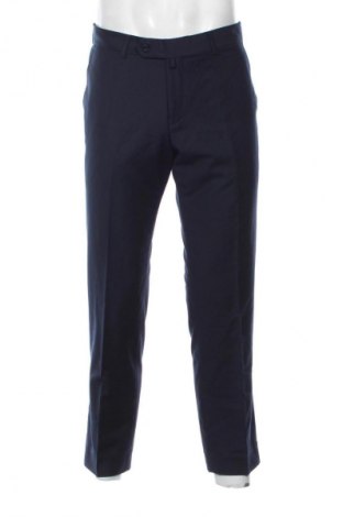 Pánské kalhoty  Unbranded, Velikost L, Barva Modrá, Cena  494,00 Kč