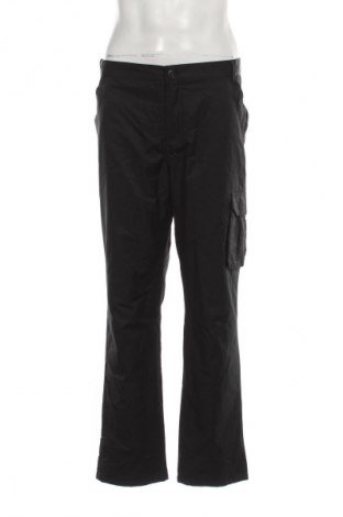 Férfi nadrág Unbranded, Méret XL, Szín Fekete, Ár 11 139 Ft