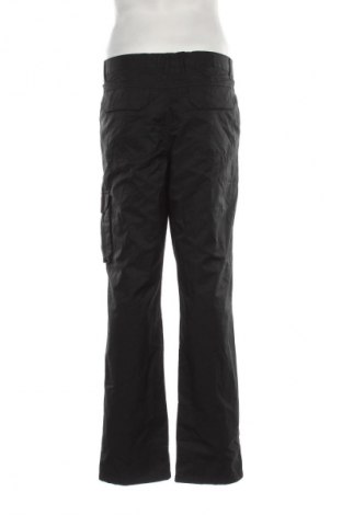 Férfi nadrág Unbranded, Méret XL, Szín Fekete, Ár 11 139 Ft