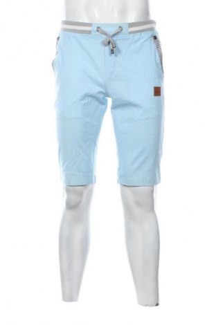 Pánské kalhoty  Unbranded, Velikost M, Barva Modrá, Cena  495,00 Kč