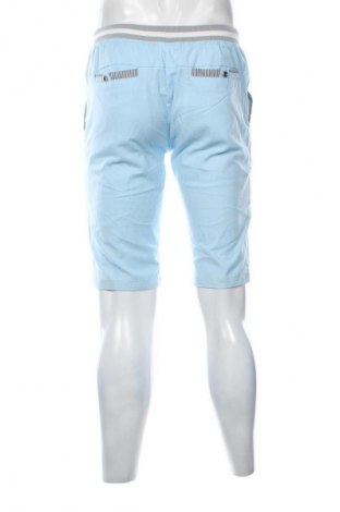 Pánské kalhoty  Unbranded, Velikost M, Barva Modrá, Cena  495,00 Kč