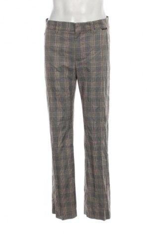 Herrenhose Unbranded, Größe L, Farbe Mehrfarbig, Preis € 10,99