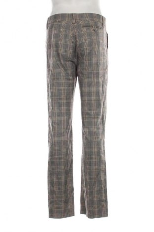 Herrenhose Unbranded, Größe L, Farbe Mehrfarbig, Preis € 10,99