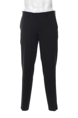 Pánske nohavice  Unbranded, Veľkosť L, Farba Čierna, Cena  20,02 €