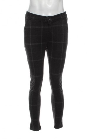 Herrenhose Unbranded, Größe S, Farbe Mehrfarbig, Preis 11,99 €