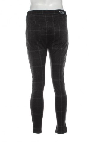 Herrenhose Unbranded, Größe S, Farbe Mehrfarbig, Preis 11,99 €