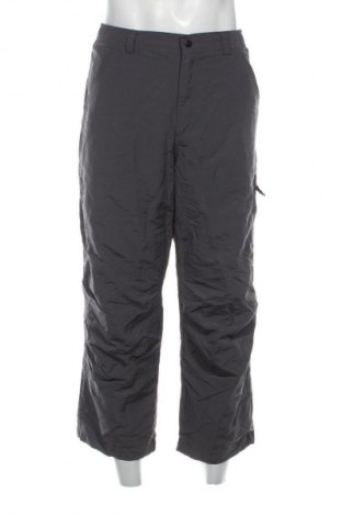 Pánské kalhoty  Unbranded, Velikost L, Barva Šedá, Cena  369,00 Kč