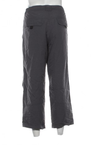 Pánské kalhoty  Unbranded, Velikost L, Barva Šedá, Cena  369,00 Kč