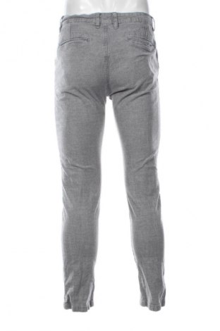 Herrenhose Unbranded, Größe M, Farbe Grau, Preis 19,95 €