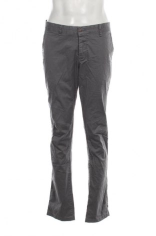 Pánske nohavice  Unbranded, Veľkosť XL, Farba Sivá, Cena  13,95 €