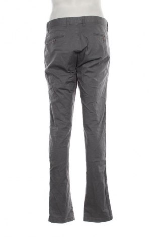 Pánske nohavice  Unbranded, Veľkosť XL, Farba Sivá, Cena  13,95 €