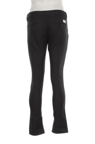 Férfi nadrág Unbranded, Méret M, Szín Sokszínű, Ár 5 859 Ft