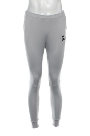 Męskie spodnie Unbranded, Rozmiar S, Kolor Kolorowy, Cena 22,99 zł