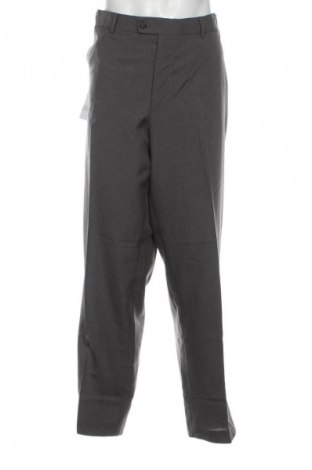 Męskie spodnie Unbranded, Rozmiar XXL, Kolor Szary, Cena 100,99 zł