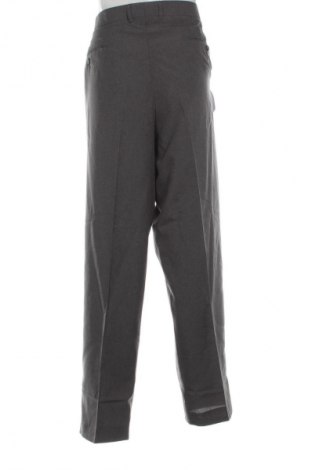 Męskie spodnie Unbranded, Rozmiar XXL, Kolor Szary, Cena 100,99 zł