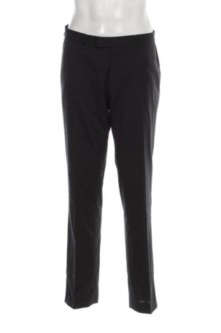 Ανδρικό παντελόνι Unbranded, Μέγεθος L, Χρώμα Μπλέ, Τιμή 16,99 €