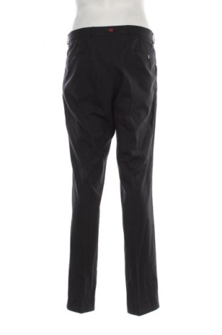 Ανδρικό παντελόνι Unbranded, Μέγεθος L, Χρώμα Μπλέ, Τιμή 16,99 €