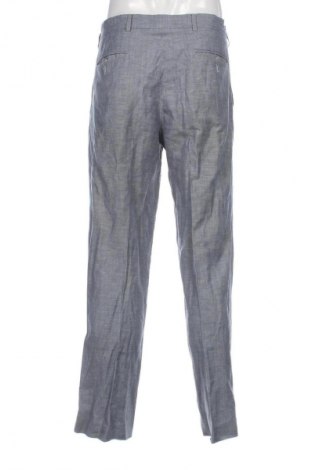 Herrenhose Unbranded, Größe L, Farbe Blau, Preis € 20,00