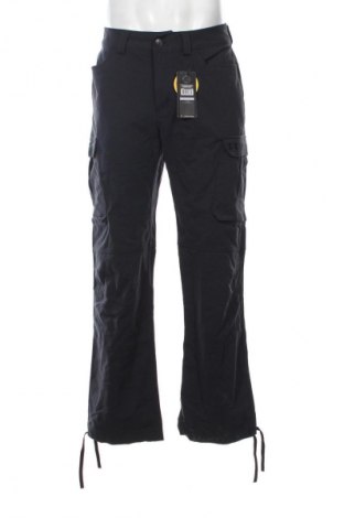 Pánské kalhoty  Under Armour, Velikost M, Barva Černá, Cena  1 649,00 Kč