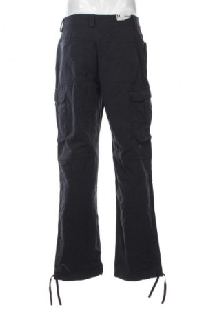 Pánské kalhoty  Under Armour, Velikost M, Barva Černá, Cena  1 649,00 Kč