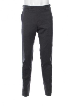 Férfi nadrág Uniqlo, Méret M, Szín Fekete, Ár 5 649 Ft