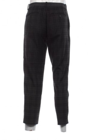 Pánske nohavice  Uniqlo, Veľkosť S, Farba Viacfarebná, Cena  21,95 €