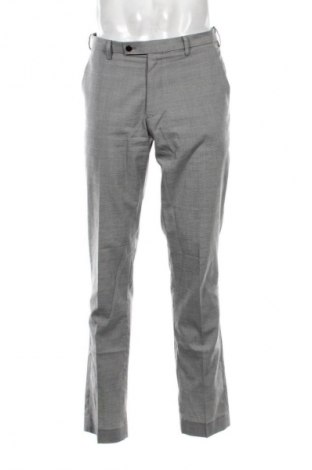 Férfi nadrág Uniqlo, Méret M, Szín Sokszínű, Ár 5 939 Ft