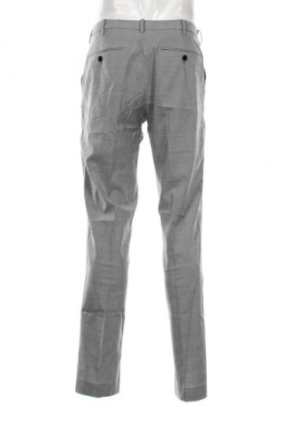 Férfi nadrág Uniqlo, Méret M, Szín Sokszínű, Ár 5 939 Ft