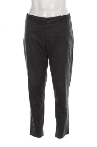 Férfi nadrág Uniqlo, Méret L, Szín Sokszínű, Ár 5 709 Ft