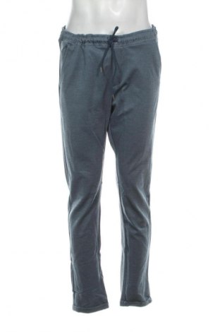 Pantaloni de bărbați Up 2 Fashion, Mărime XL, Culoare Multicolor, Preț 163,16 Lei