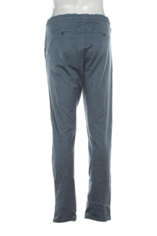 Pantaloni de bărbați Up 2 Fashion, Mărime XL, Culoare Multicolor, Preț 163,16 Lei