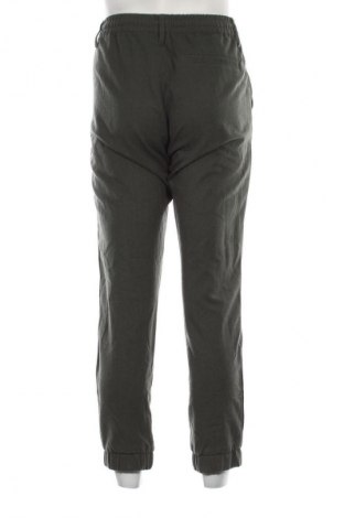 Férfi nadrág Up 2 Fashion, Méret XL, Szín Zöld, Ár 5 959 Ft