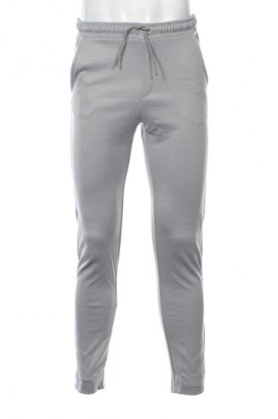 Pánské kalhoty  Up 2 Fashion, Velikost M, Barva Šedá, Cena  785,00 Kč