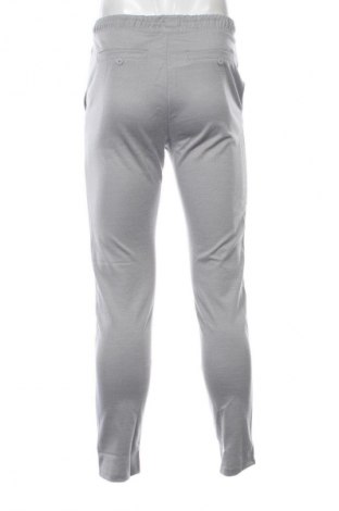 Pánské kalhoty  Up 2 Fashion, Velikost M, Barva Šedá, Cena  785,00 Kč