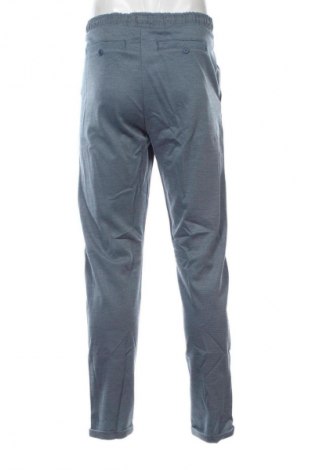 Мъжки панталон Up 2 Fashion, Размер XL, Цвят Син, Цена 62,00 лв.