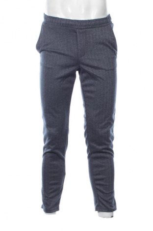 Pánské kalhoty  Up 2 Fashion, Velikost M, Barva Šedá, Cena  785,00 Kč