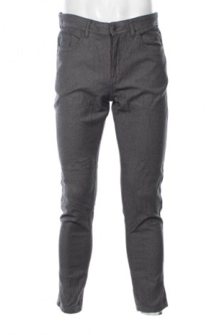 Мъжки панталон Up 2 Fashion, Размер L, Цвят Многоцветен, Цена 62,00 лв.