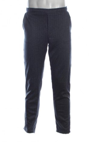 Мъжки панталон Up 2 Fashion, Размер L, Цвят Многоцветен, Цена 62,00 лв.