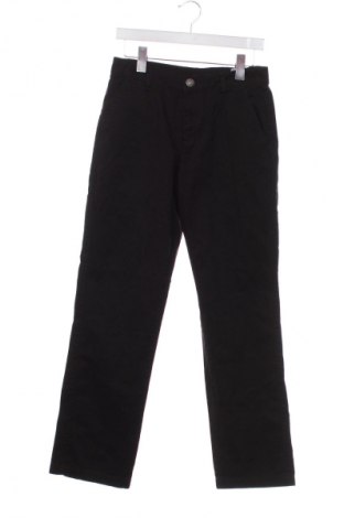 Pantaloni de bărbați Urban Classics, Mărime S, Culoare Negru, Preț 86,99 Lei