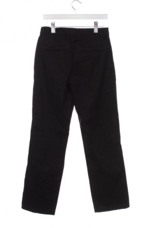 Pantaloni de bărbați Urban Classics, Mărime S, Culoare Negru, Preț 86,99 Lei